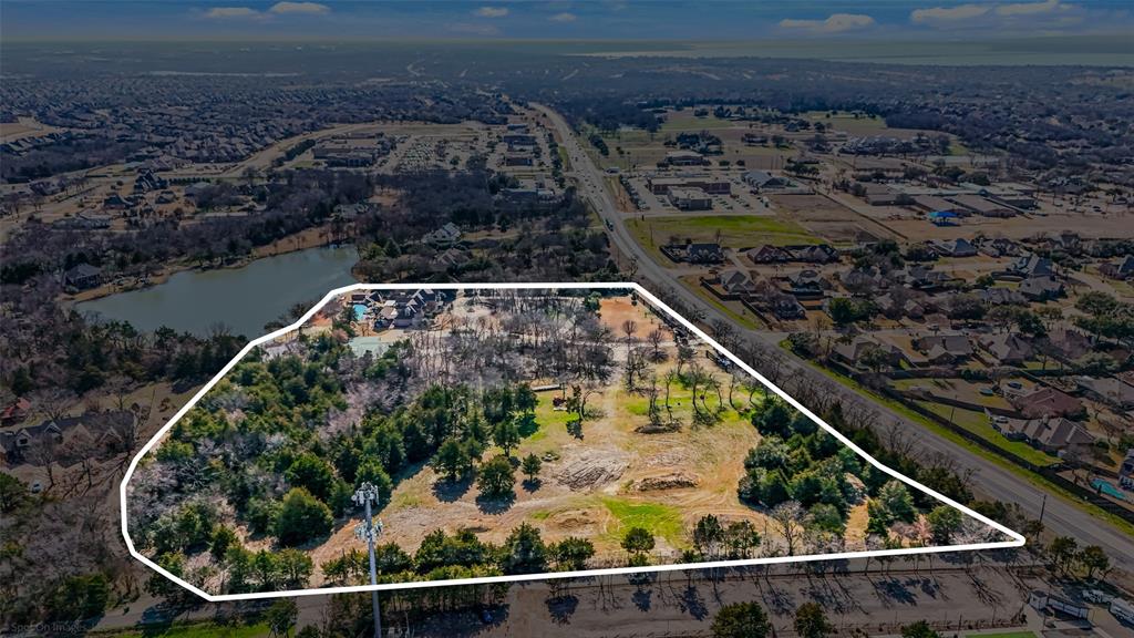 Hidden Valley Est #2 - Residential