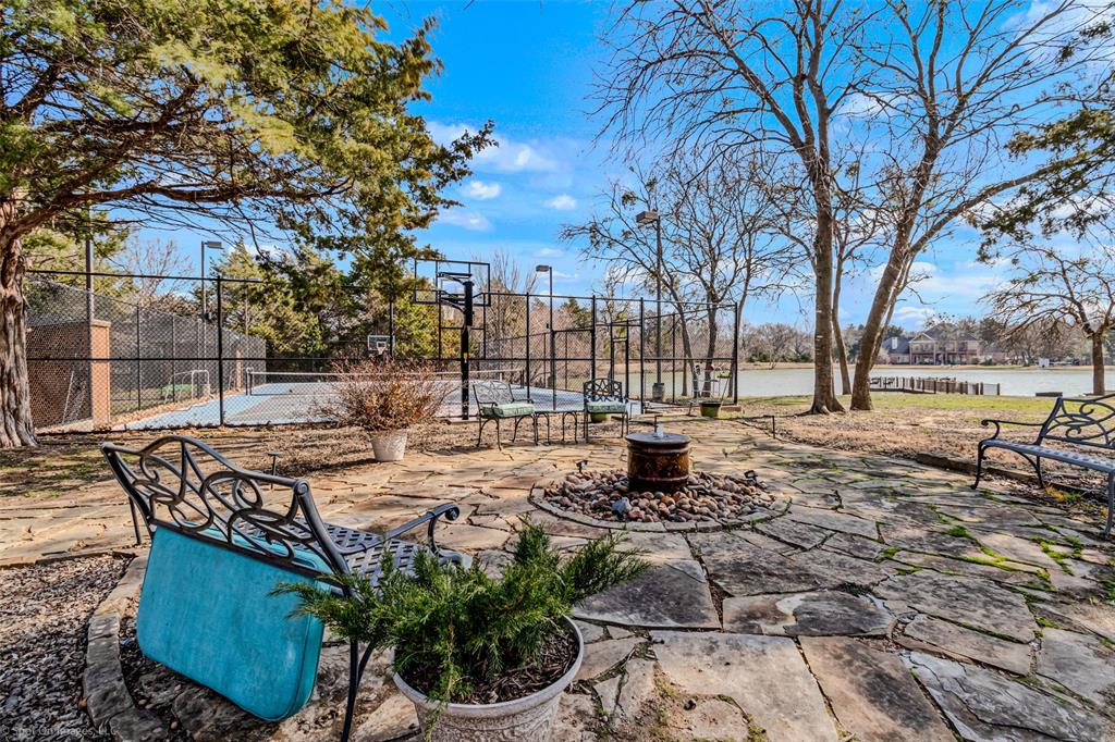 Hidden Valley Est #2 - Residential