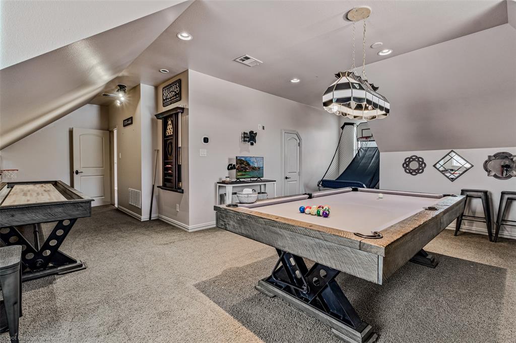 Hidden Valley Est #2 - Residential