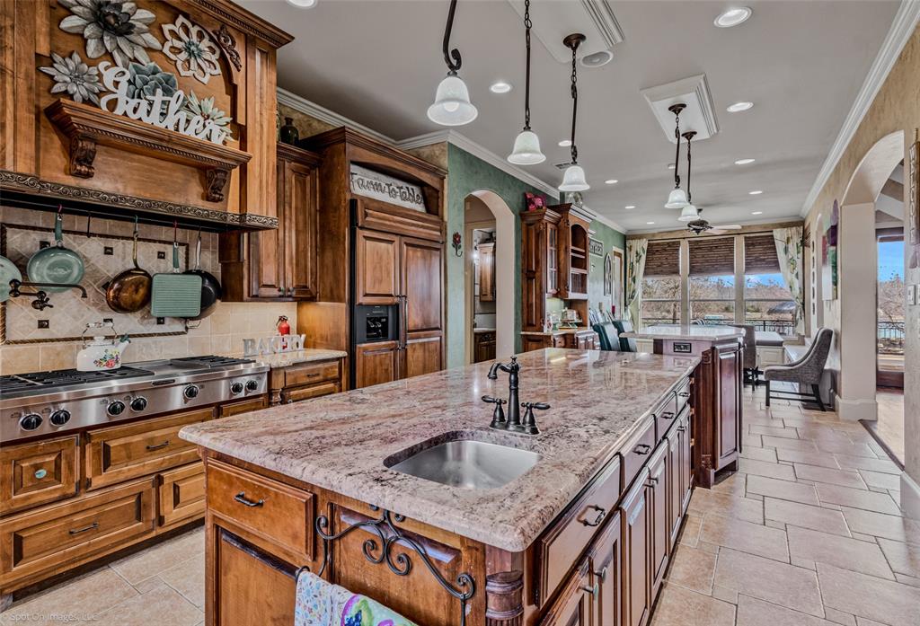 Hidden Valley Est #2 - Residential