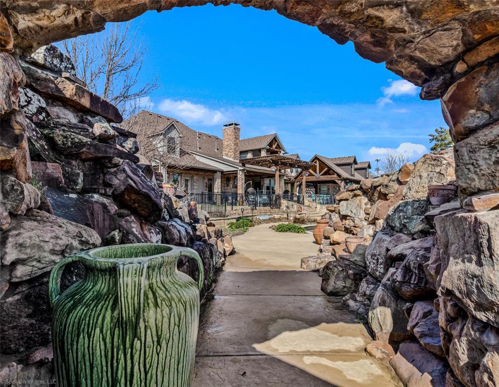 Hidden Valley Est #2 - Residential