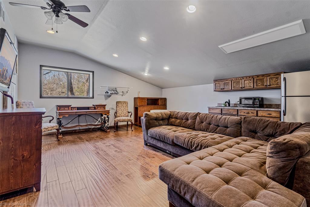 Hidden Valley Est #2 - Residential