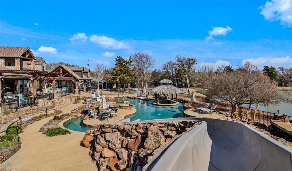 Hidden Valley Est #2 - Residential