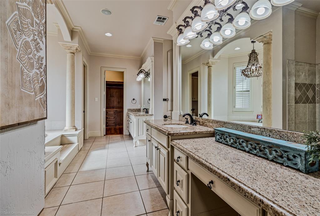 Hidden Valley Est #2 - Residential