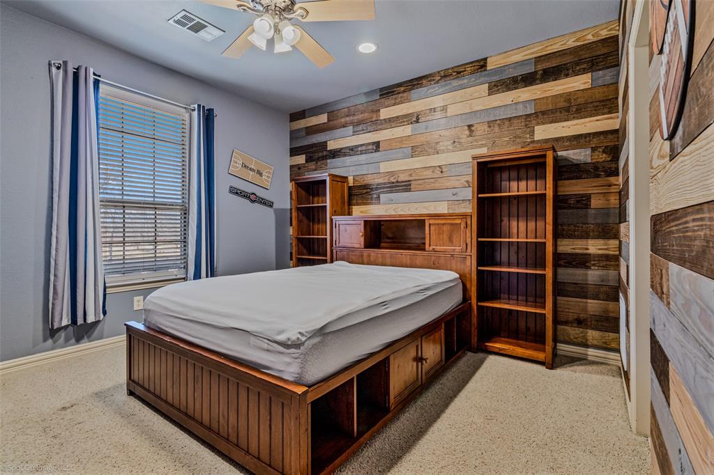 Hidden Valley Est #2 - Residential