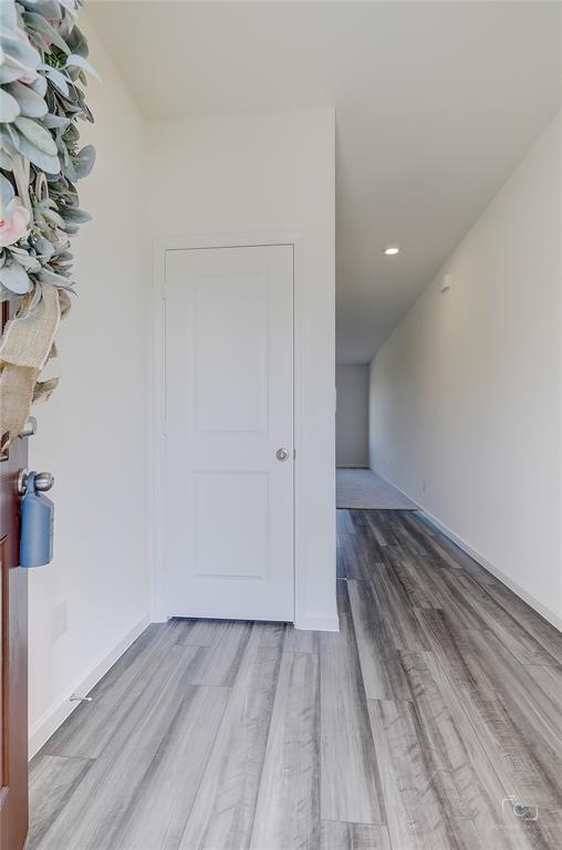 Monticello Park - Ph 2 - Residential Lease