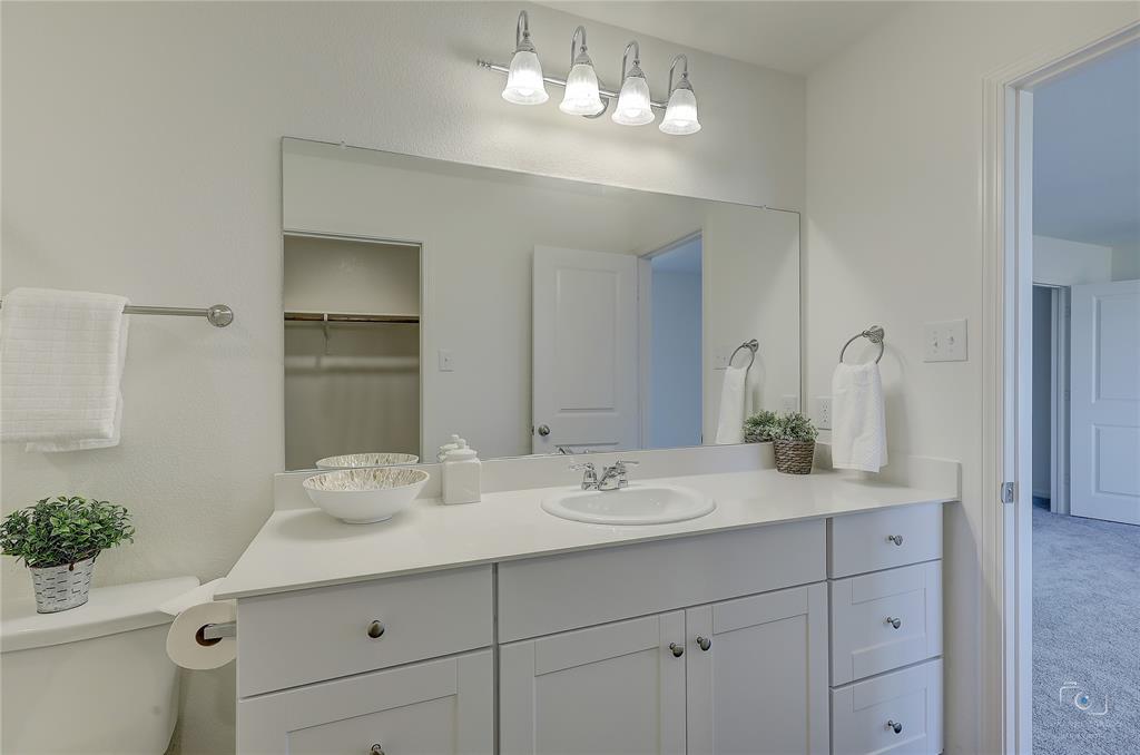 Monticello Park - Ph 2 - Residential Lease