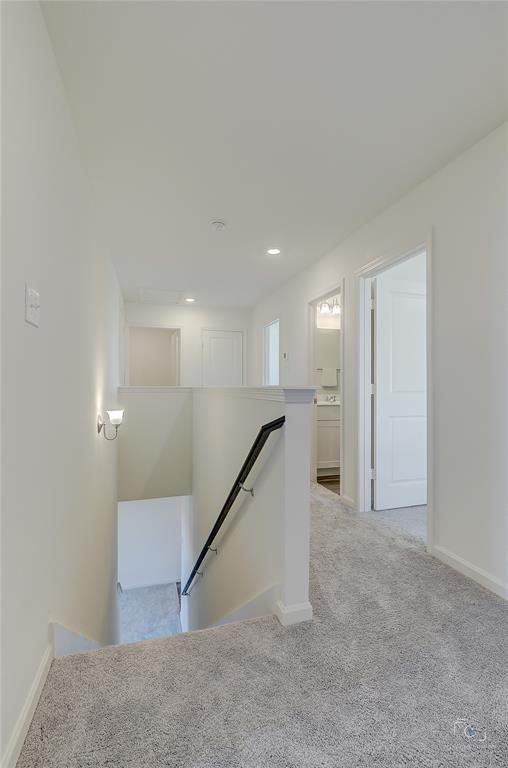 Monticello Park - Ph 2 - Residential Lease