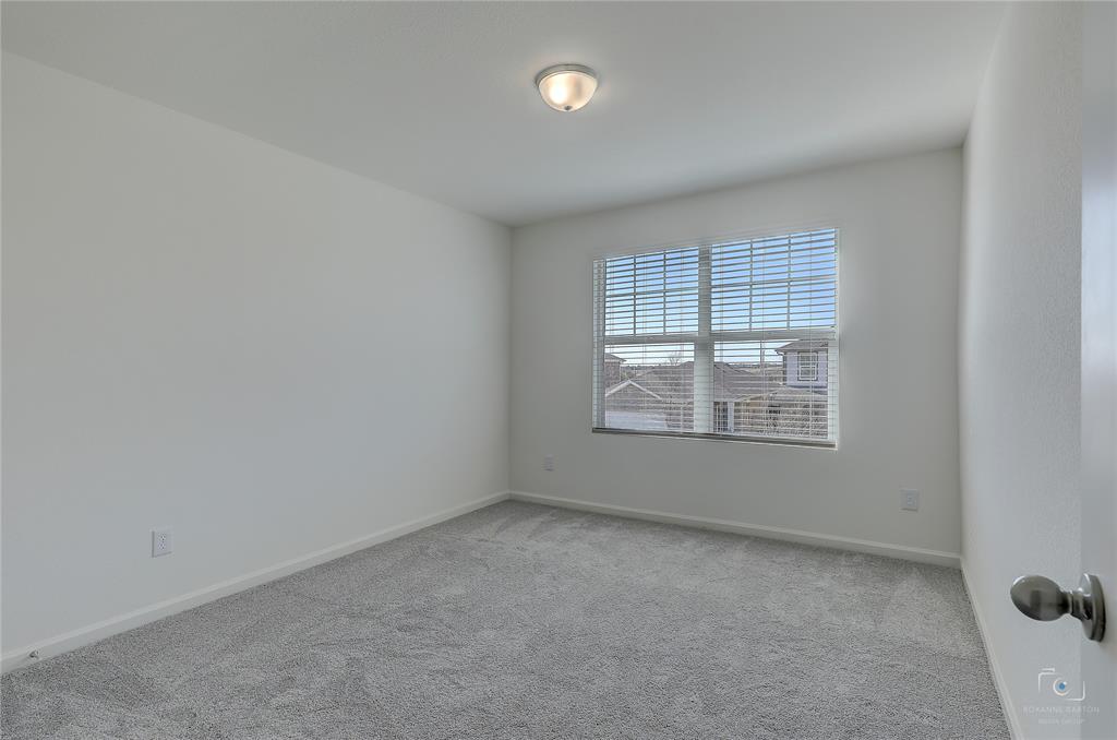 Monticello Park - Ph 2 - Residential Lease