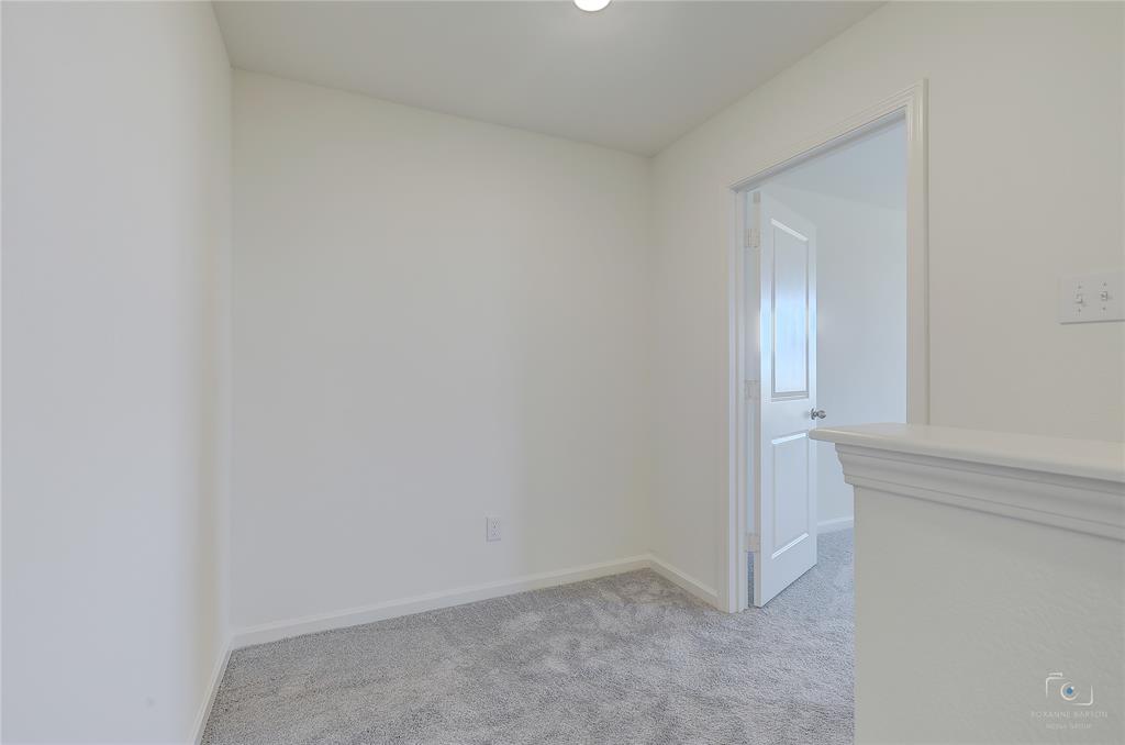 Monticello Park - Ph 2 - Residential Lease