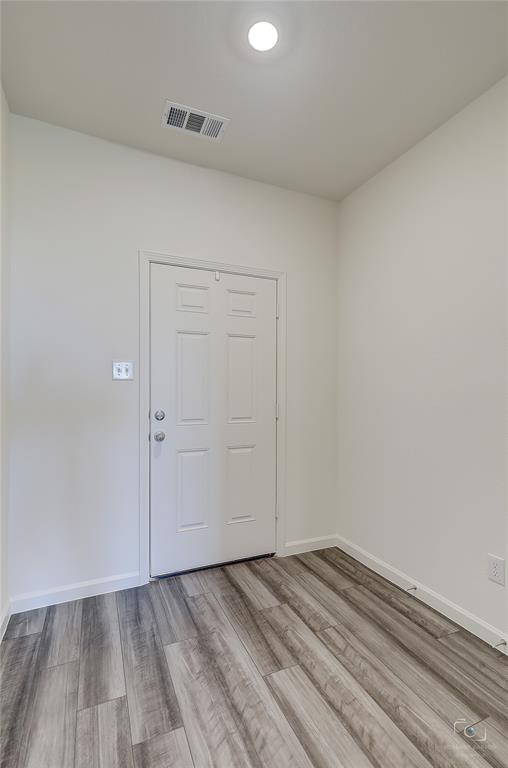 Monticello Park - Ph 2 - Residential Lease