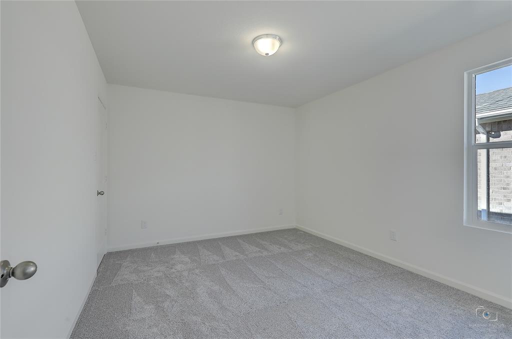 Monticello Park - Ph 2 - Residential Lease