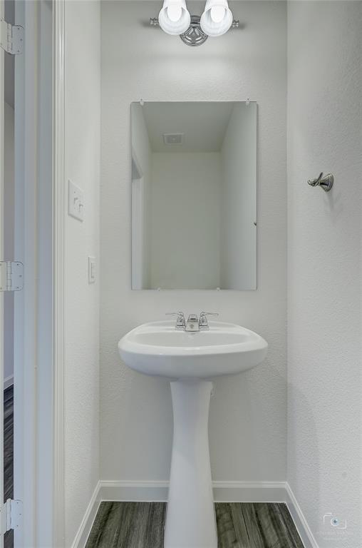 Monticello Park - Ph 2 - Residential Lease