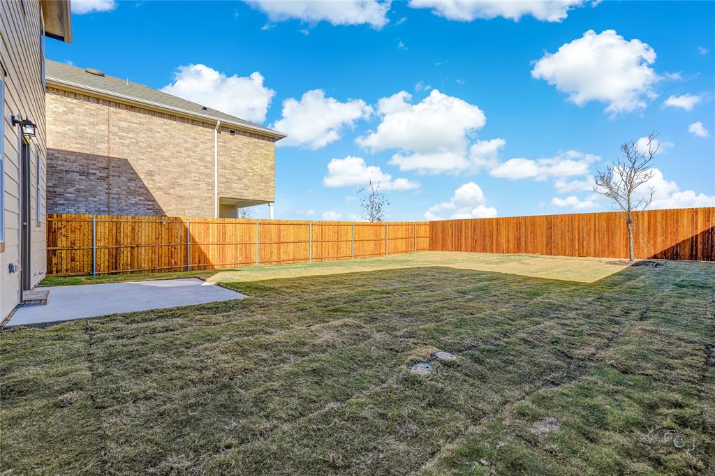 Monticello Park - Ph 2 - Residential Lease