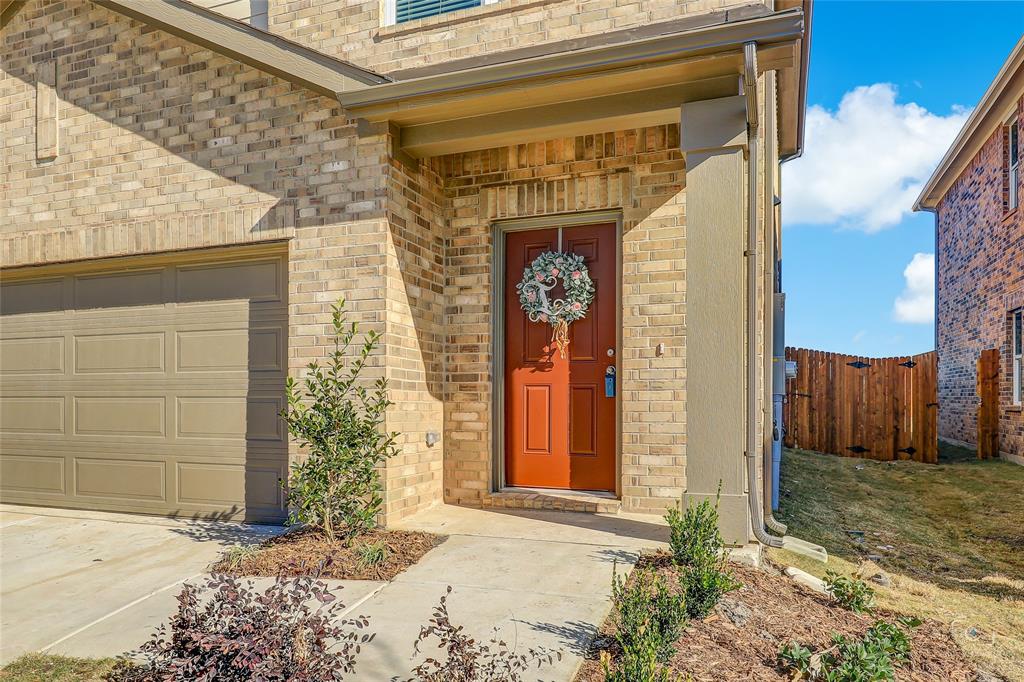 Monticello Park - Ph 2 - Residential Lease