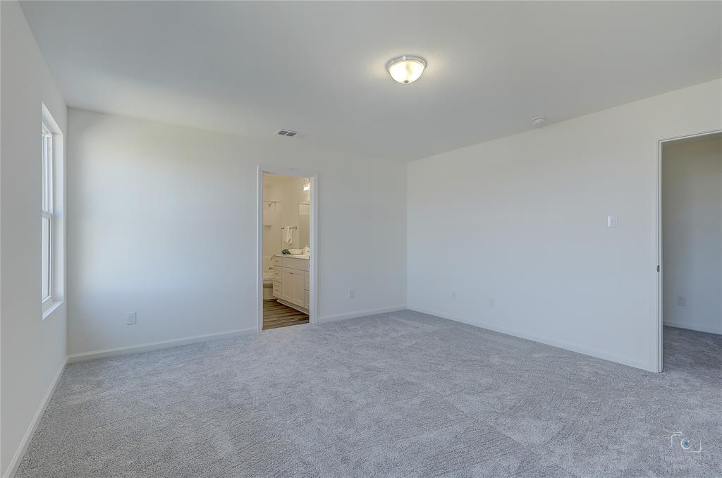 Monticello Park - Ph 2 - Residential Lease