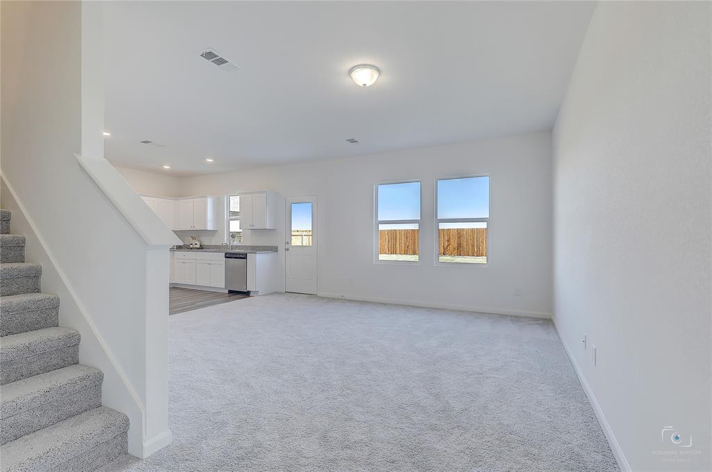 Monticello Park - Ph 2 - Residential Lease