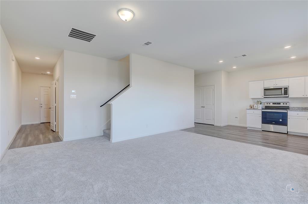 Monticello Park - Ph 2 - Residential Lease