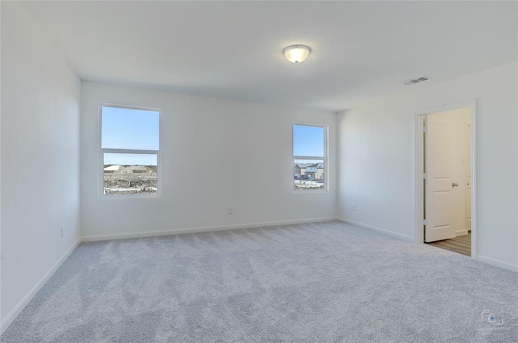 Monticello Park - Ph 2 - Residential Lease