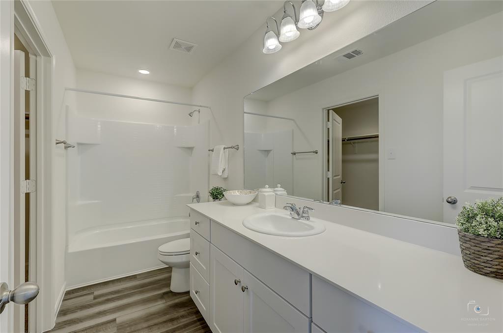 Monticello Park - Ph 2 - Residential Lease