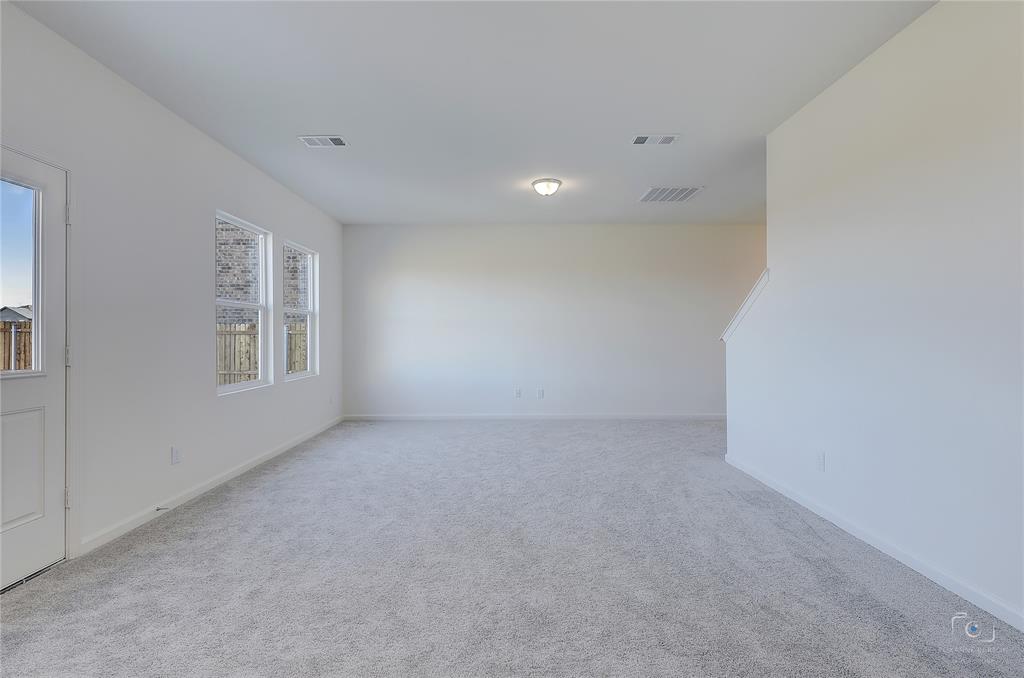 Monticello Park - Ph 2 - Residential Lease