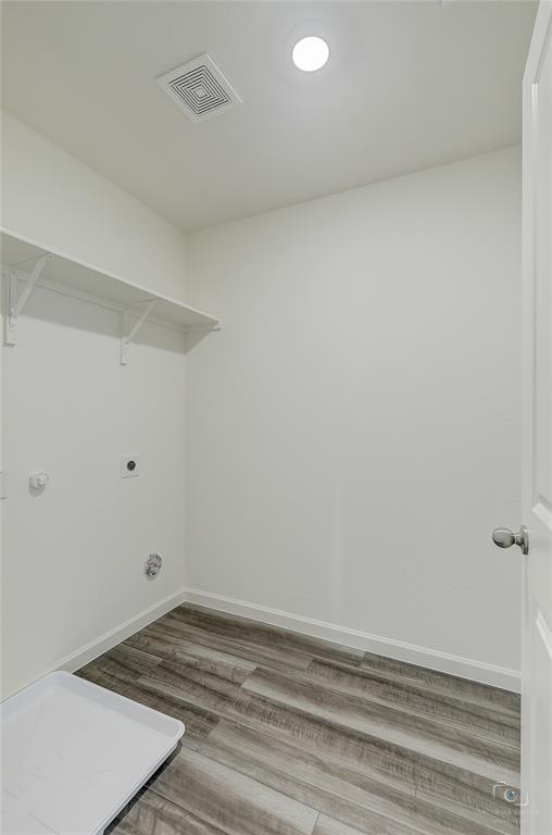 Monticello Park - Ph 2 - Residential Lease