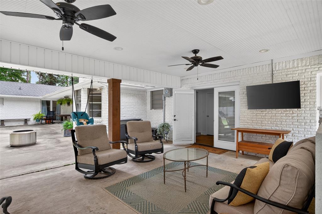 Spring Lake Estates - Residential