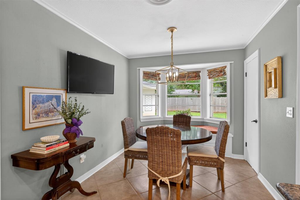 Spring Lake Estates - Residential