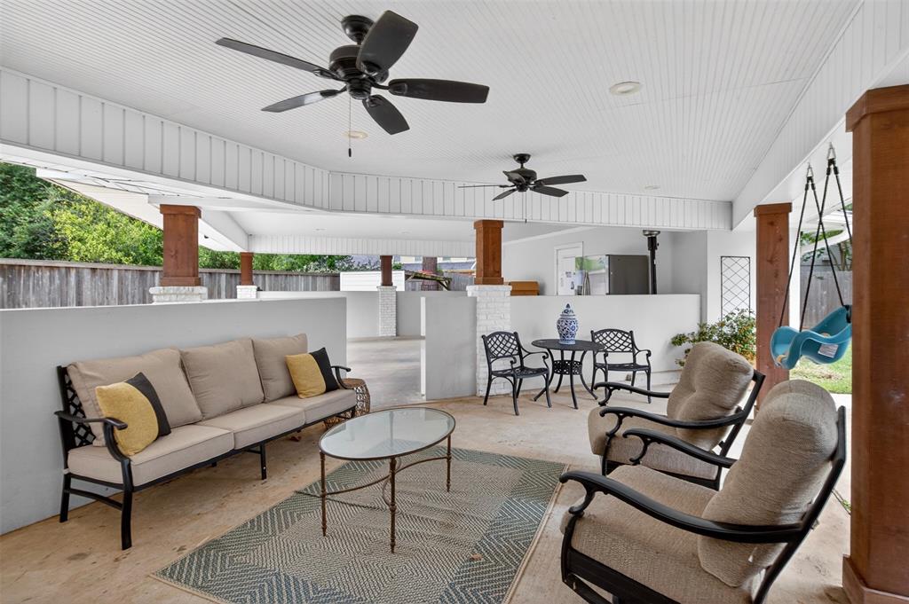 Spring Lake Estates - Residential