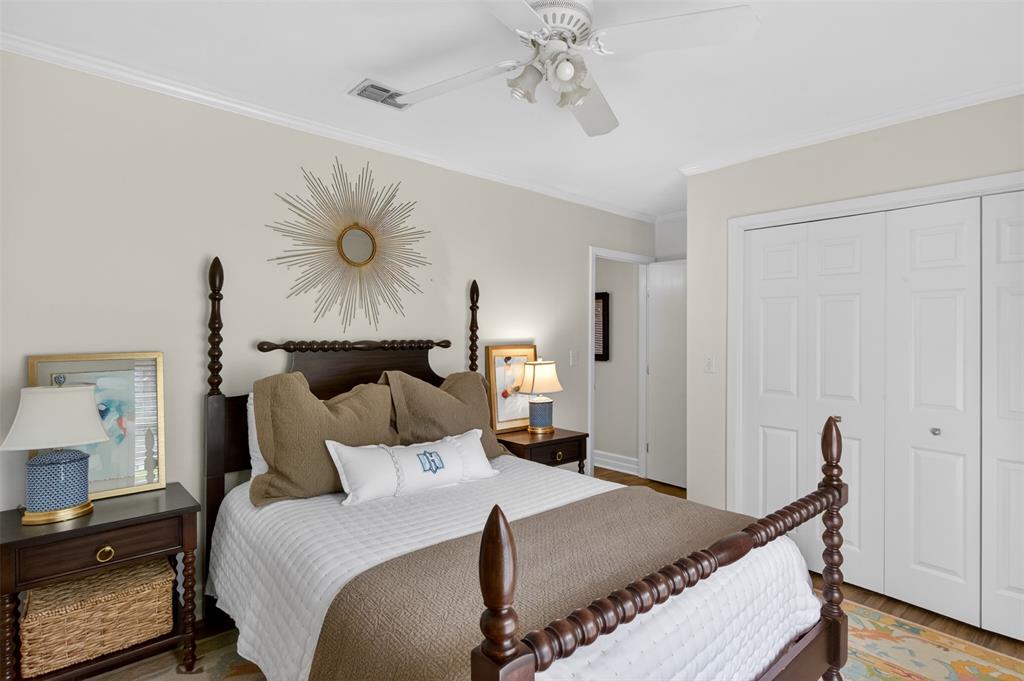 Spring Lake Estates - Residential