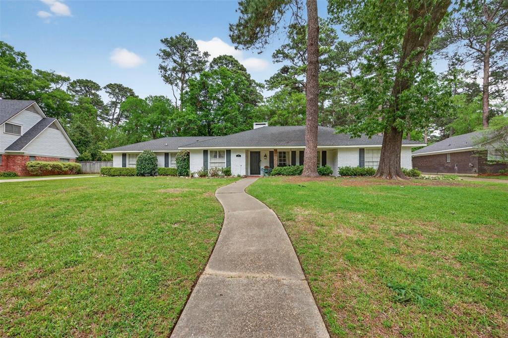 Spring Lake Estates - Residential