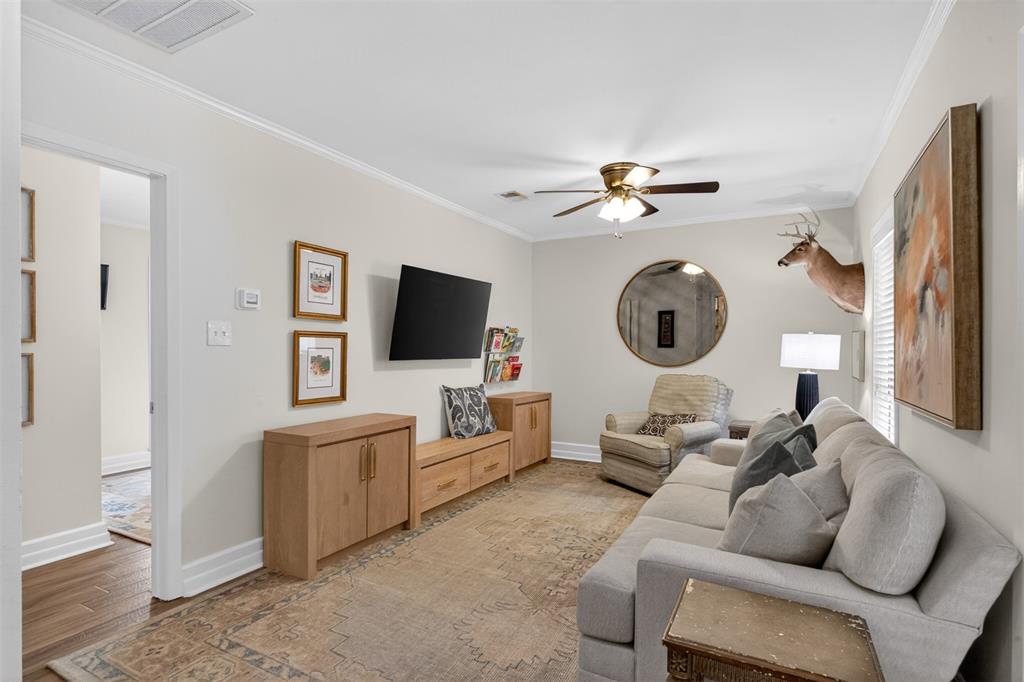 Spring Lake Estates - Residential