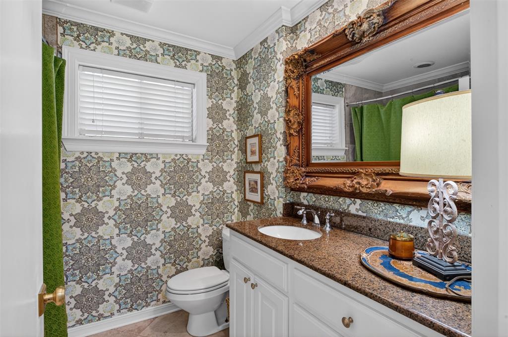 Spring Lake Estates - Residential