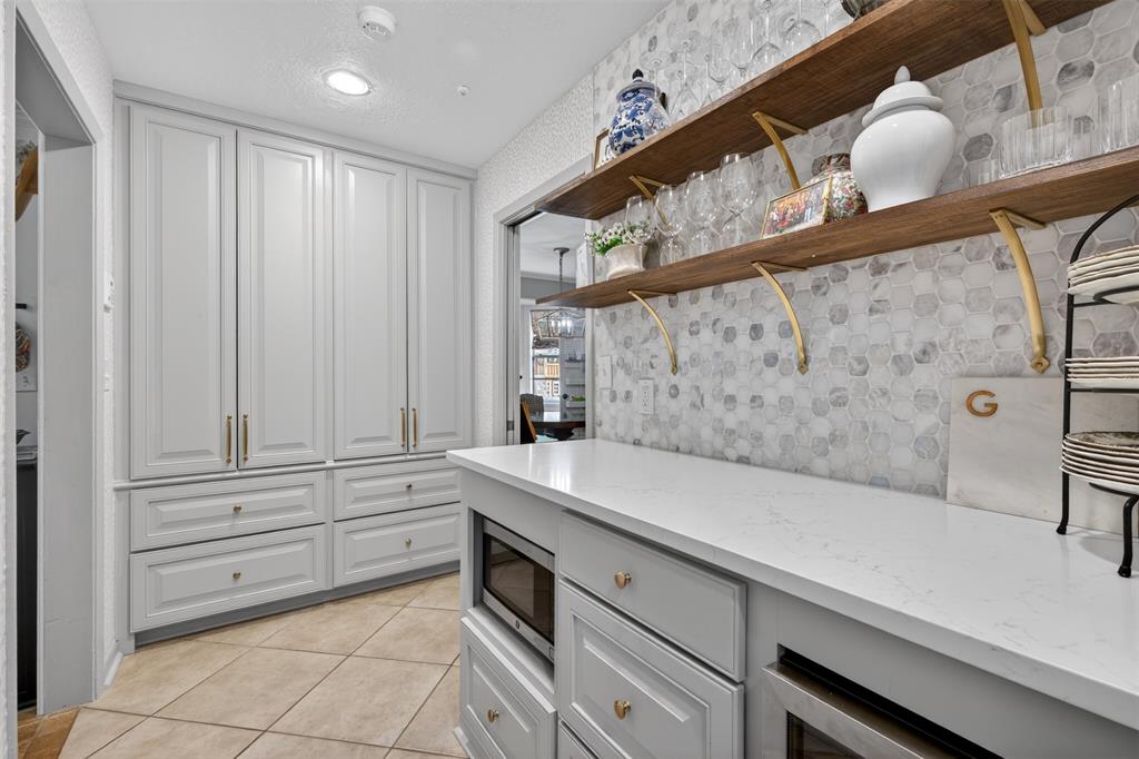 Spring Lake Estates - Residential