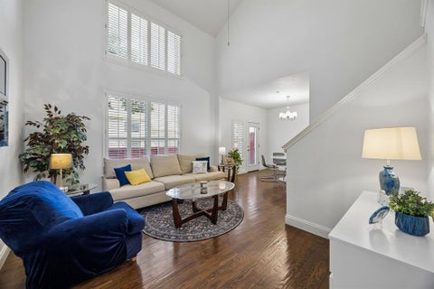 Featured picture for the property 21336963
