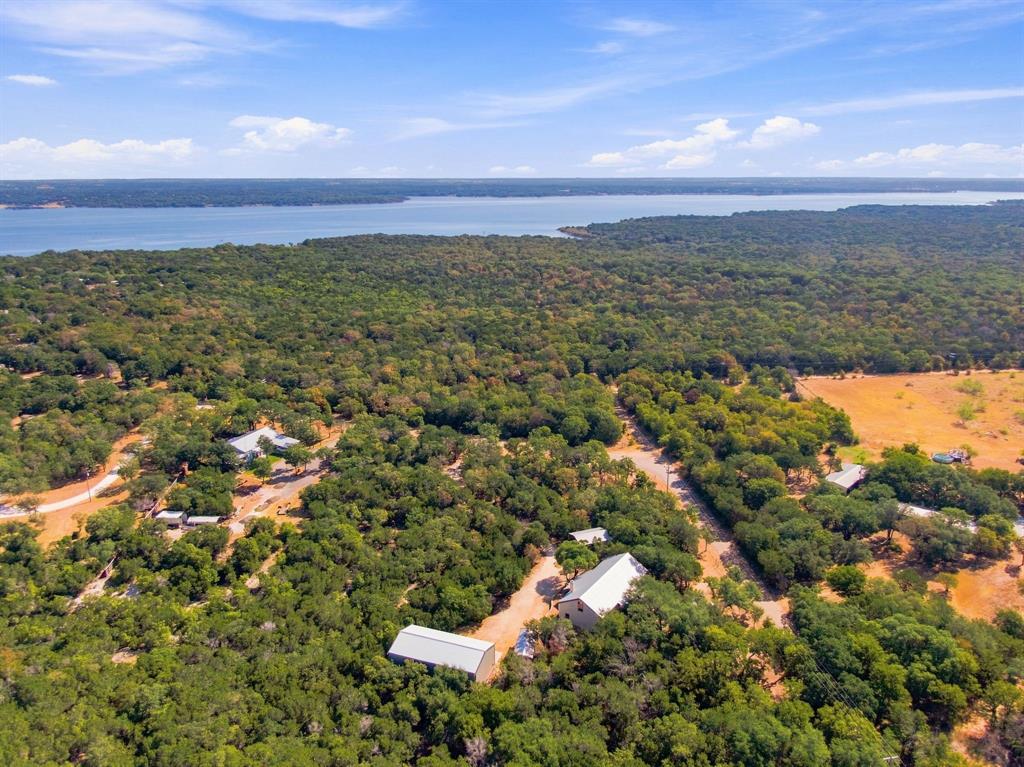 259 County Road 1409