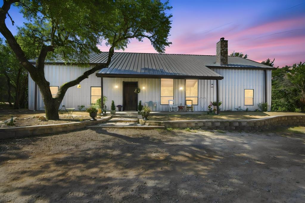 259 County Road 1409