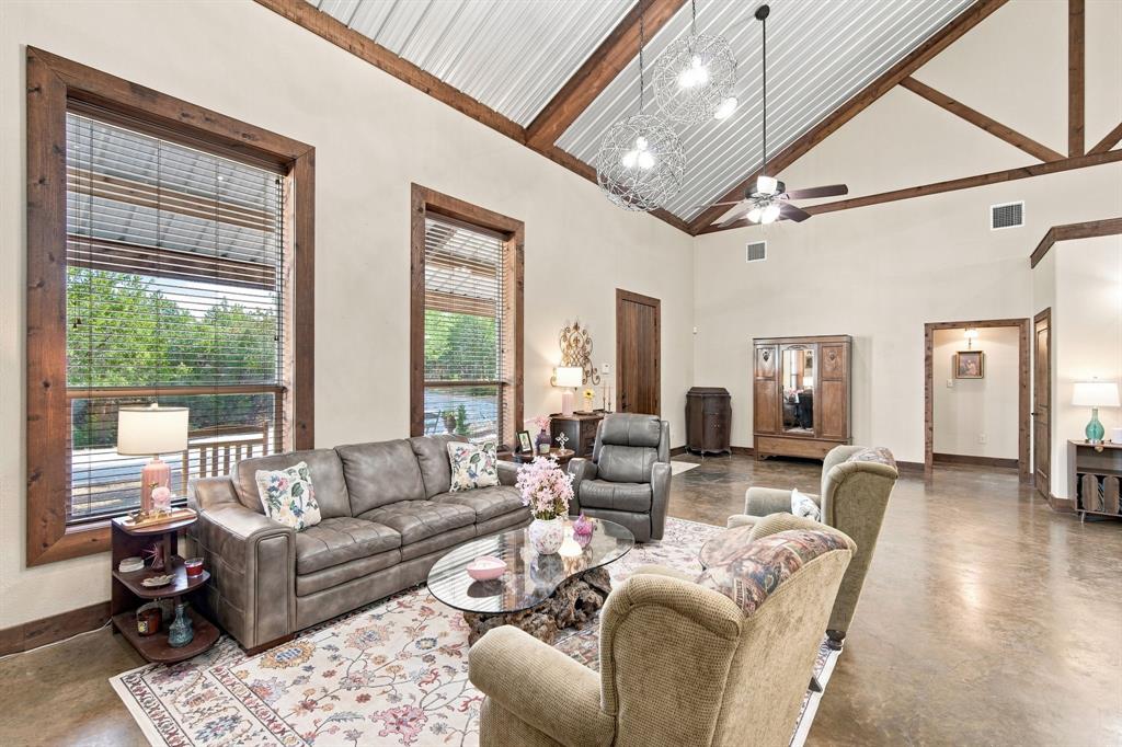 259 County Road 1409
