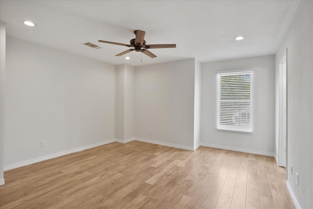 G-0056 BLAGG SAMUEL A-G0056 - Residential Income