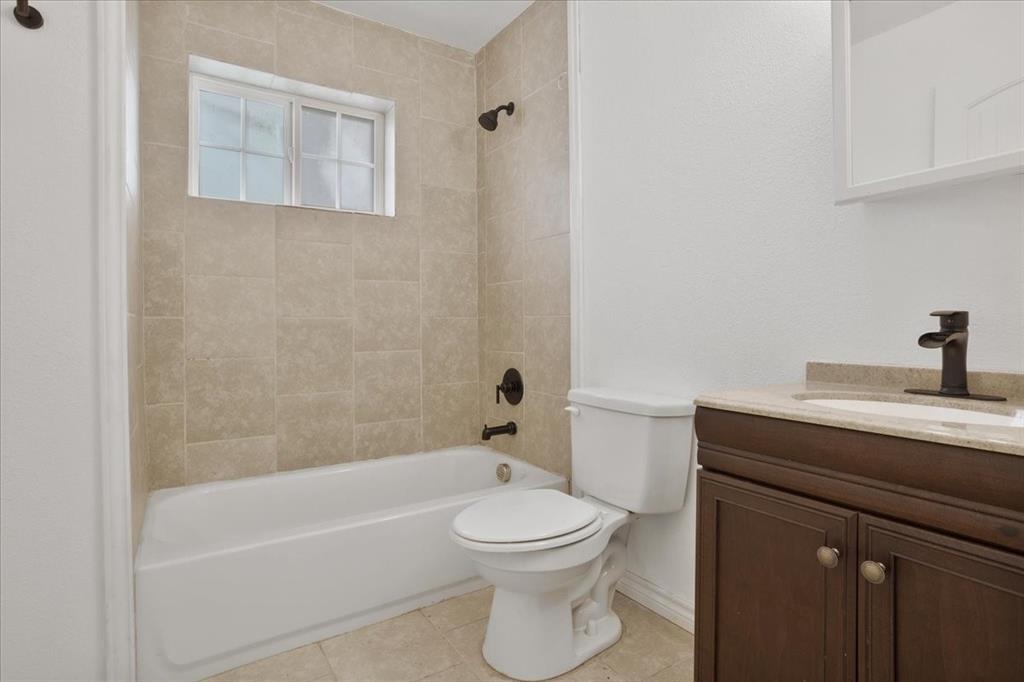 G-0056 BLAGG SAMUEL A-G0056 - Residential Income