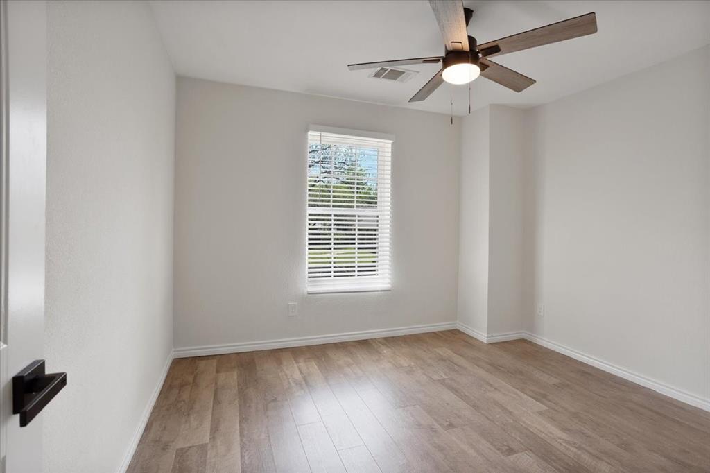 G-0056 BLAGG SAMUEL A-G0056 - Residential Income