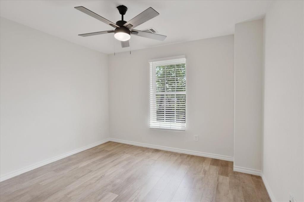 G-0056 BLAGG SAMUEL A-G0056 - Residential Income