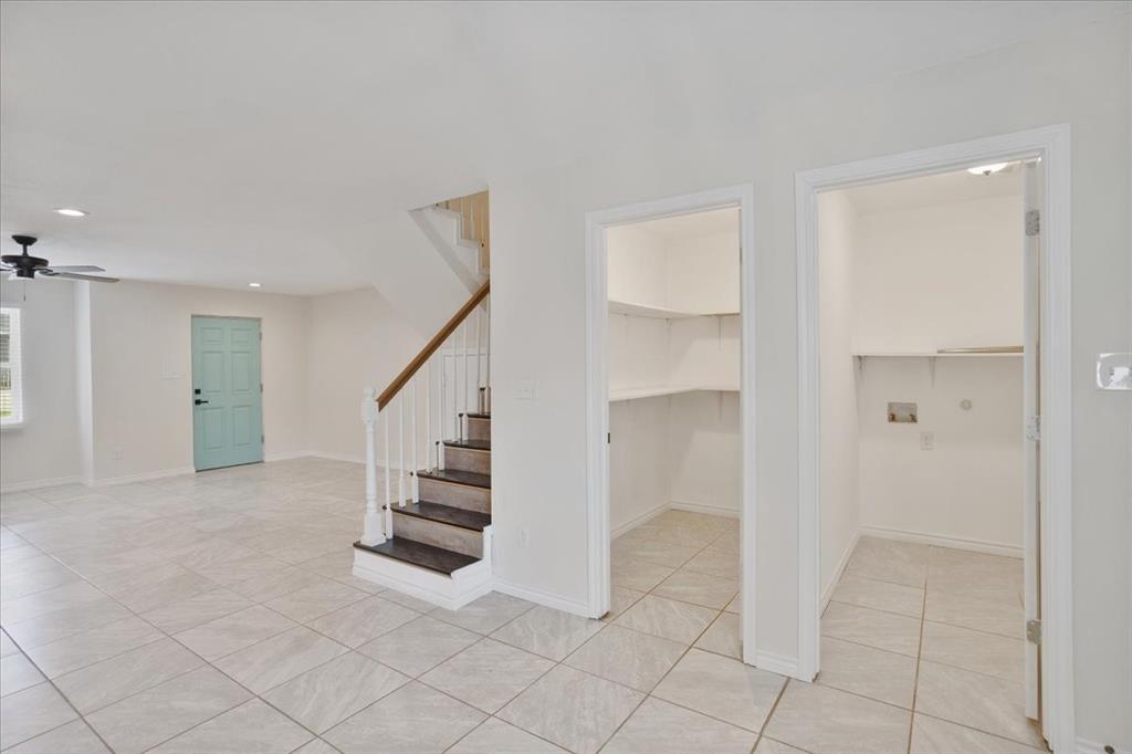 G-0056 BLAGG SAMUEL A-G0056 - Residential Income