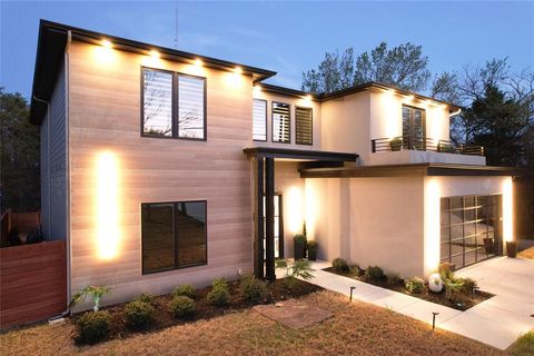 522 S Clark Road Cedar Hill TX 75104