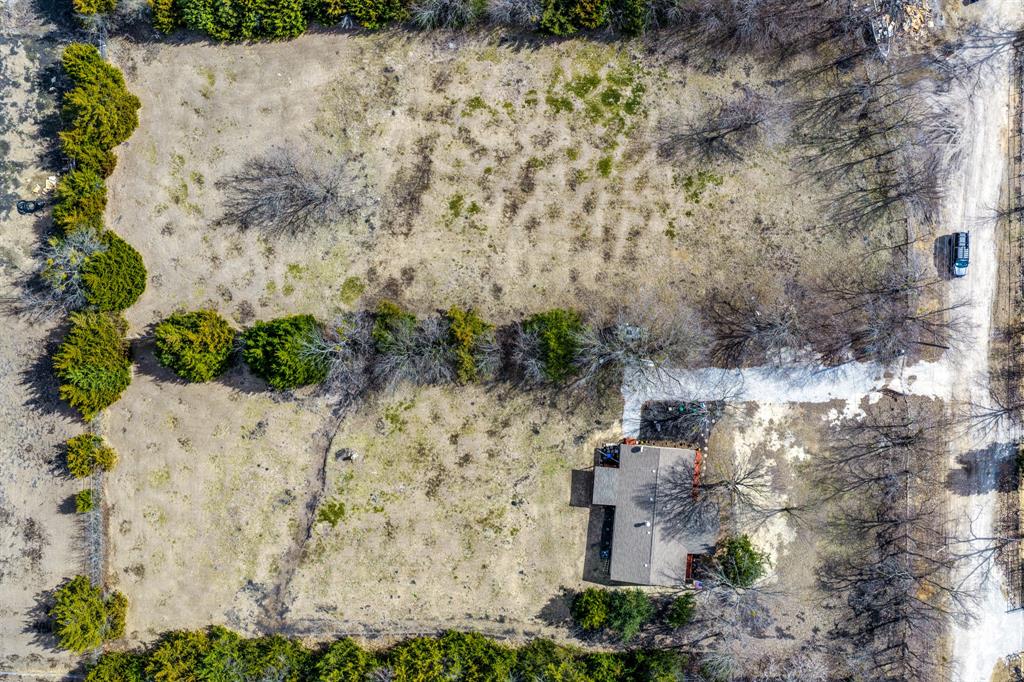 Luby Acres - Residential