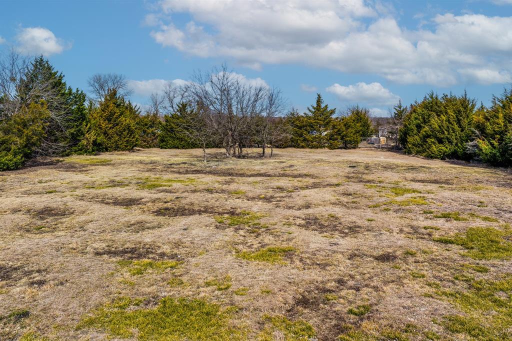 Luby Acres - Residential