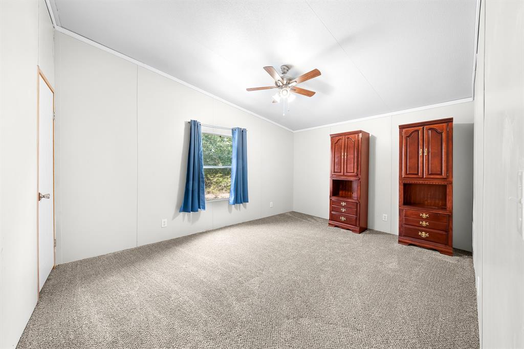 Luby Acres - Residential