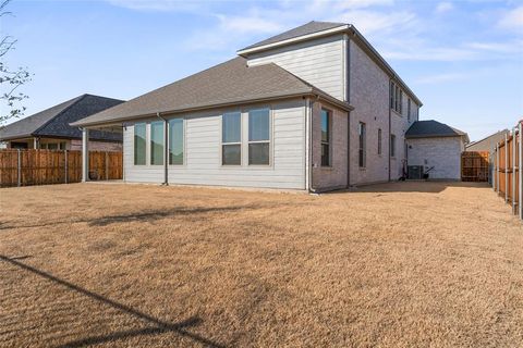 listing image 36