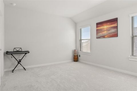 listing image 30