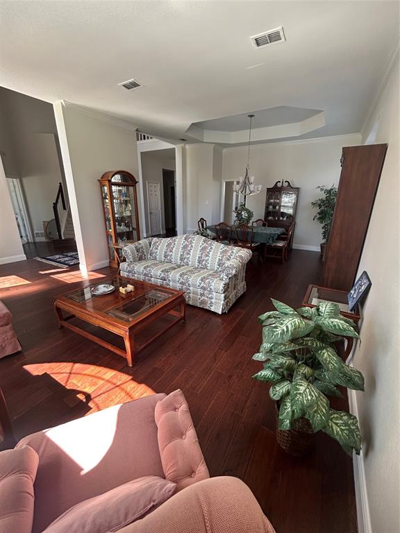 1405 Blackburn Lane